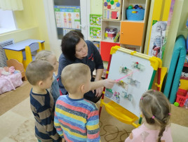 Путешествие в мир финансов Путешествие в мир финансов.