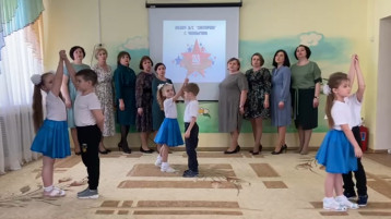 День защитника Отечества День защитника Отечества.