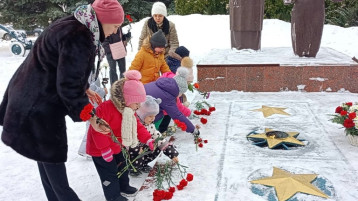 Мероприятия ко Дню снятия блокады Ленинграда Мероприятия ко Дню снятия блокады Ленинграда.