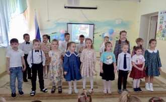 Праздник «День птиц» Праздник «День птиц».