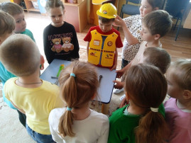 Все профессии нужны, все профессии важны! Все профессии нужны, все профессии важны!.