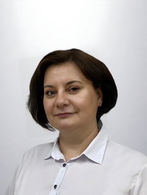 Воспитатель высшей категории Сазонова Татьяна Николаевна Воспитатель высшей категории Сазонова Татьяна Николаевна