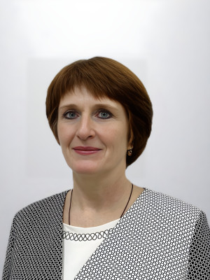 Музыкальный руководитель Михеева Юлия Петровна