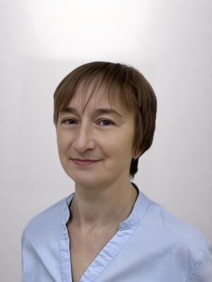 Воспитатель Катасонова Галина Анатольевна Воспитатель Катасонова Галина Анатольевна
